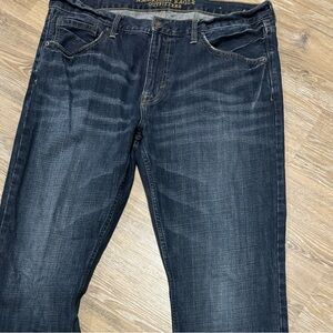 American Eagle Outfitters Men’s Jeans